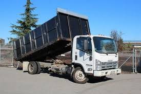Best Scrap Metal Removal  in Kearney Park, MS